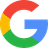 Google Pay